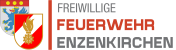 FF Enzenkirchen