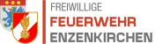 FF Enzenkirchen